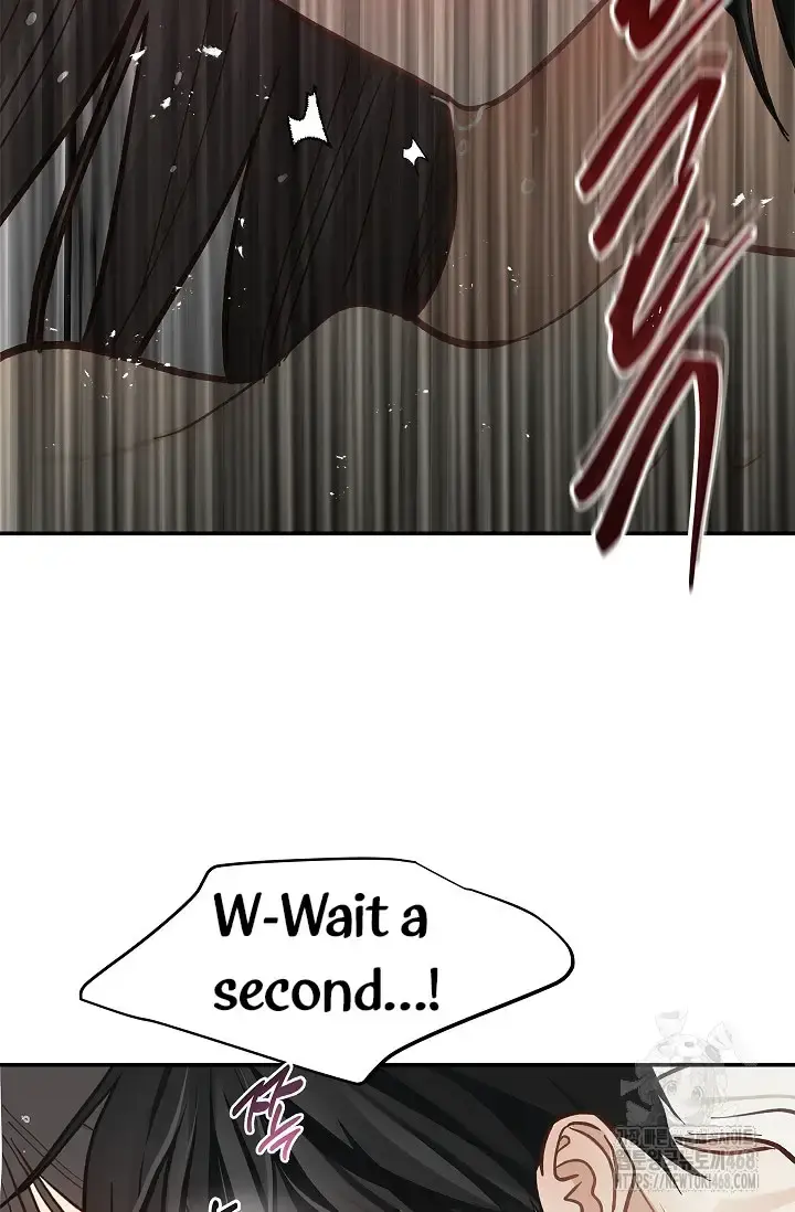 Flowers Are Bait Chapter 13 - Page 53