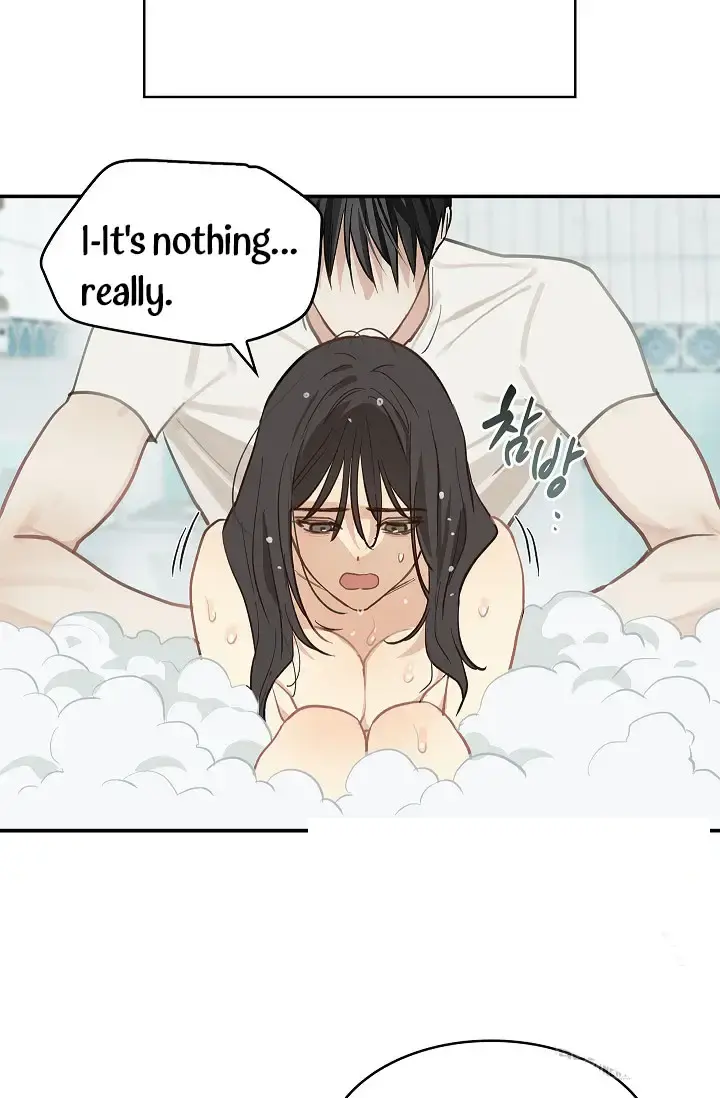 Flowers Are Bait Chapter 13 - Page 67