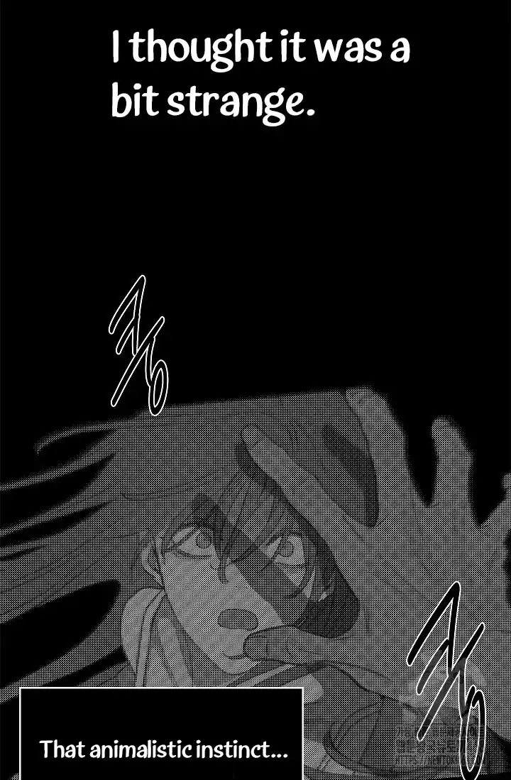 Flowers Are Bait Chapter 13 - Page 79
