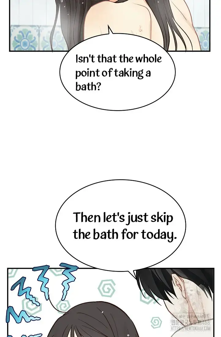 Flowers Are Bait Chapter 13 - Page 89
