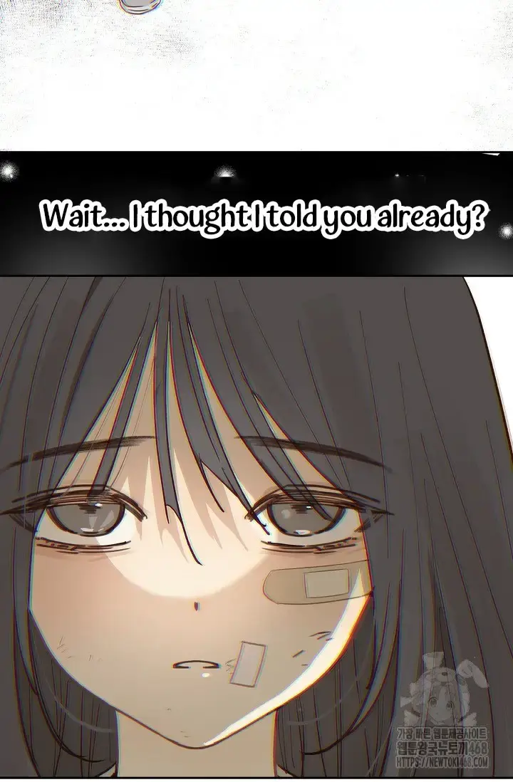 Flowers Are Bait Chapter 14 - Page 15