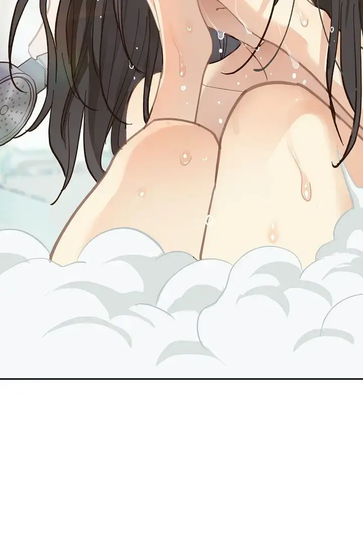 Flowers Are Bait Chapter 14 - Page 24