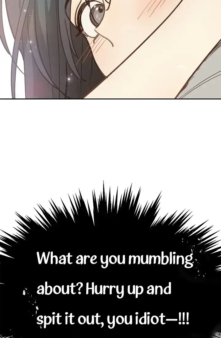 Flowers Are Bait Chapter 14 - Page 41