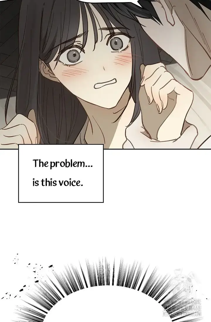 Flowers Are Bait Chapter 14 - Page 47