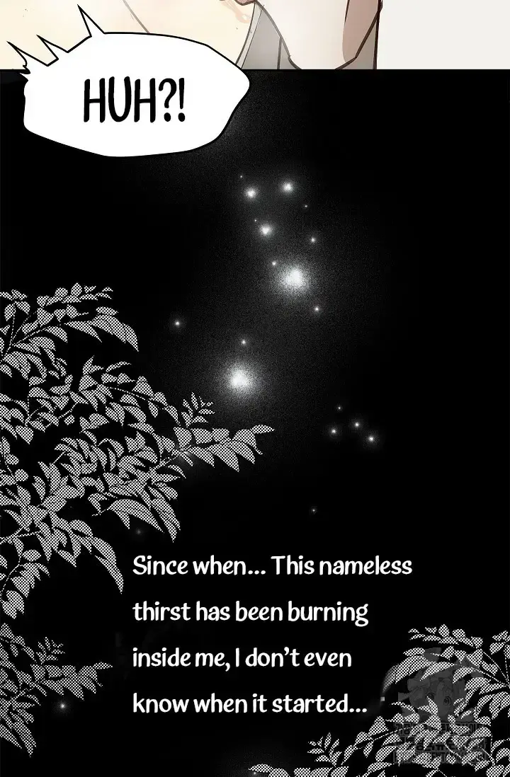 Flowers Are Bait Chapter 14 - Page 66
