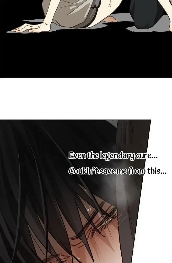 Flowers Are Bait Chapter 14 - Page 68