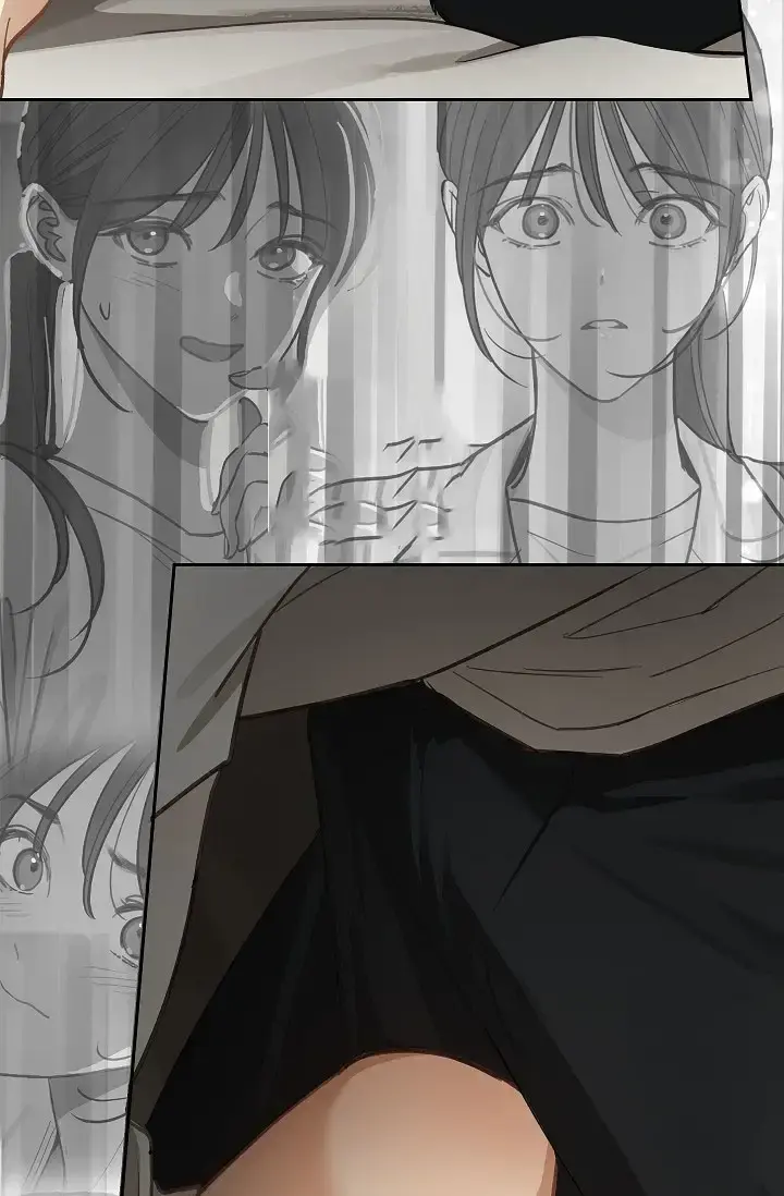 Flowers Are Bait Chapter 14 - Page 72