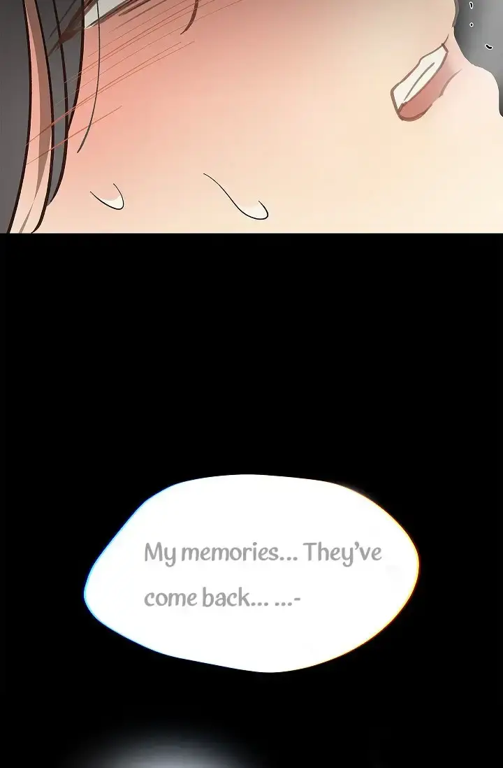 Flowers Are Bait Chapter 14 - Page 77