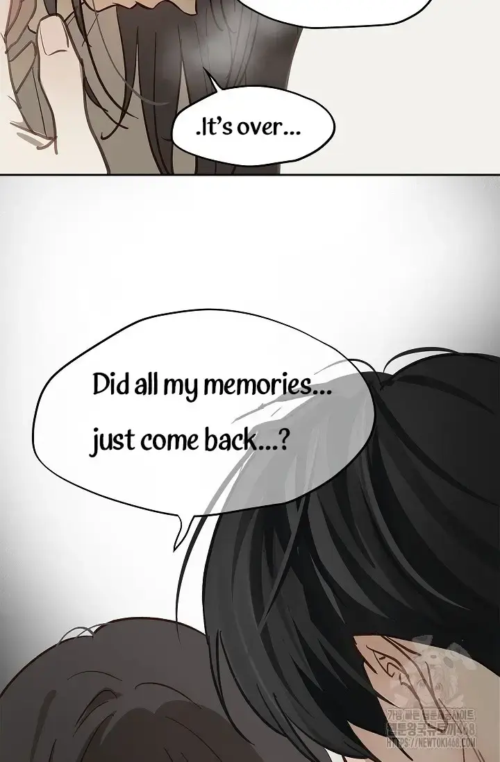Flowers Are Bait Chapter 14 - Page 81