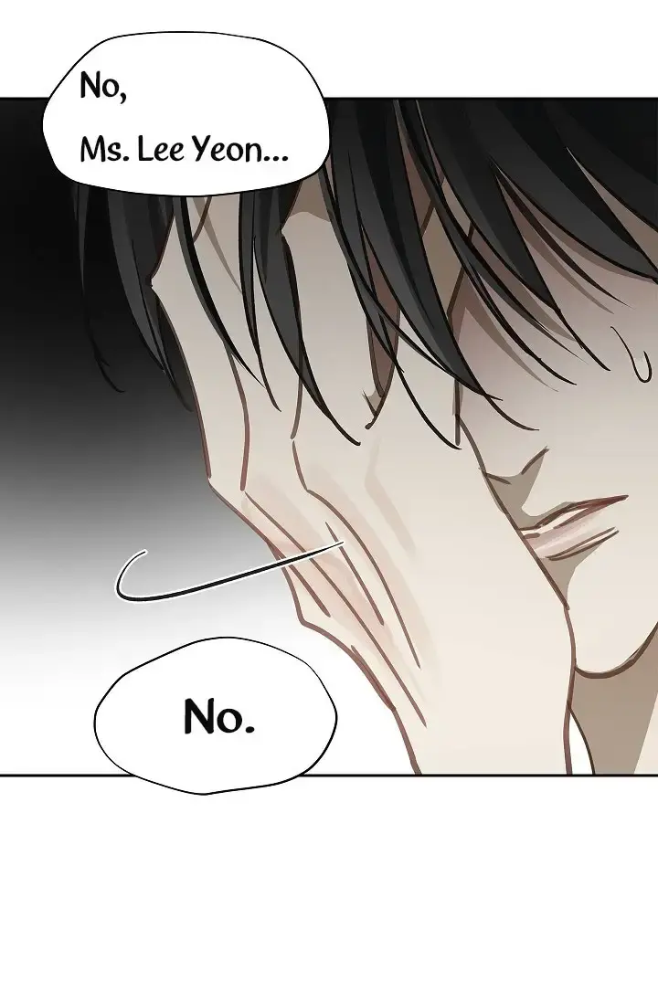 Flowers Are Bait Chapter 14 - Page 86