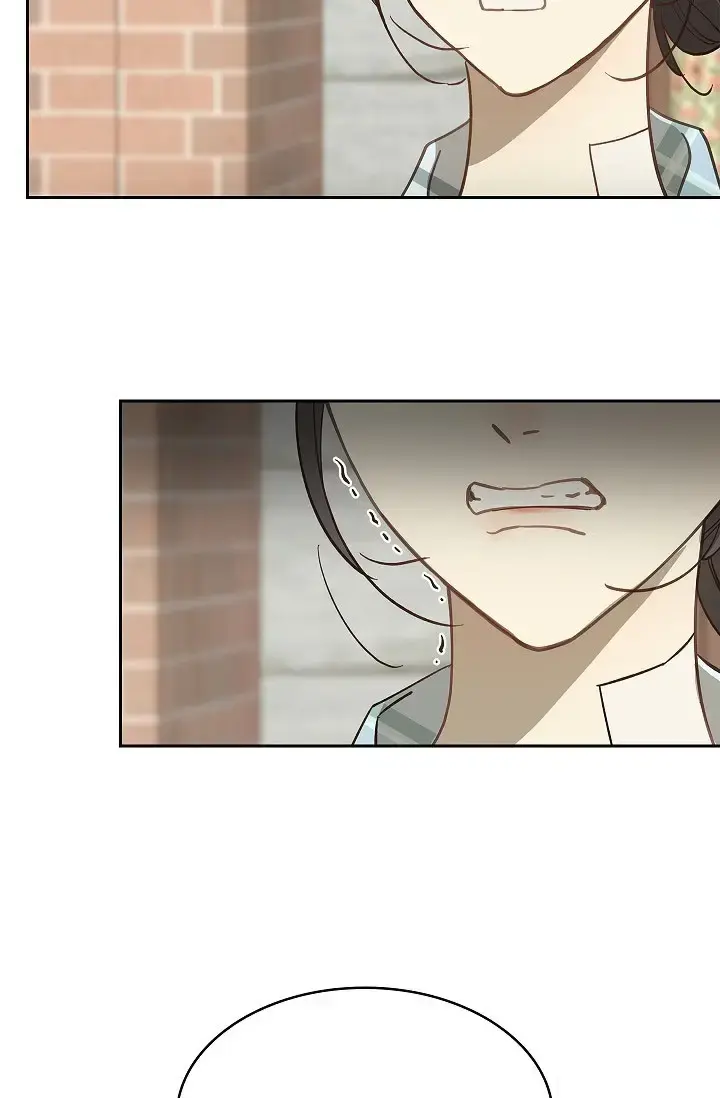 Flowers Are Bait Chapter 15 - Page 64