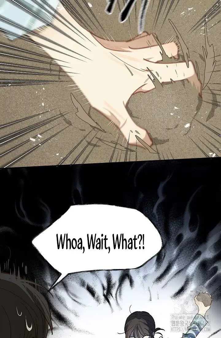 Flowers Are Bait Chapter 15 - Page 80