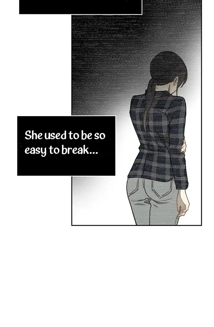 Flowers Are Bait Chapter 15 - Page 90