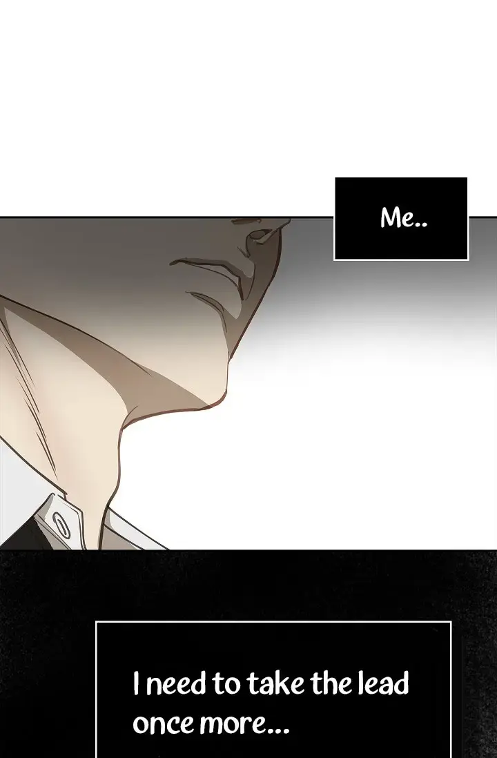 Flowers Are Bait Chapter 15 - Page 96