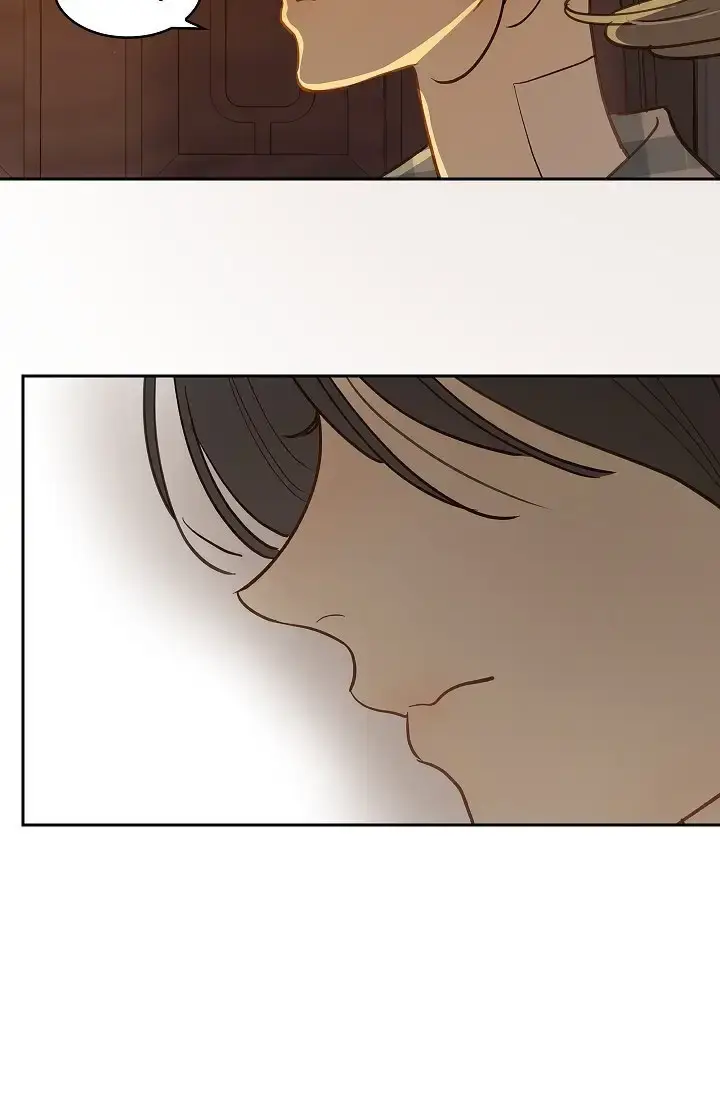 Flowers Are Bait Chapter 16 - Page 30