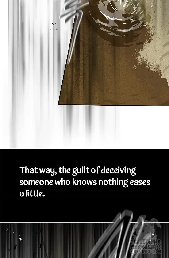 Flowers Are Bait Chapter 16 - Page 34