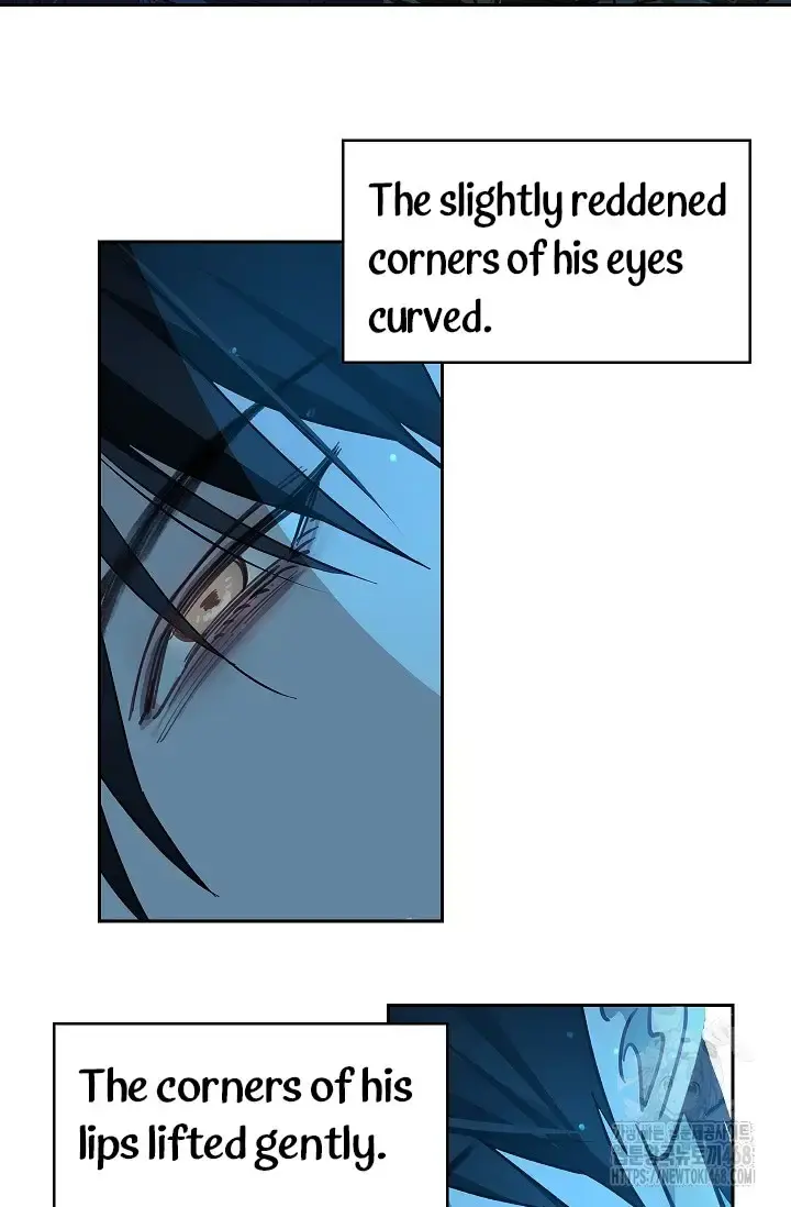 Flowers Are Bait Chapter 16 - Page 67