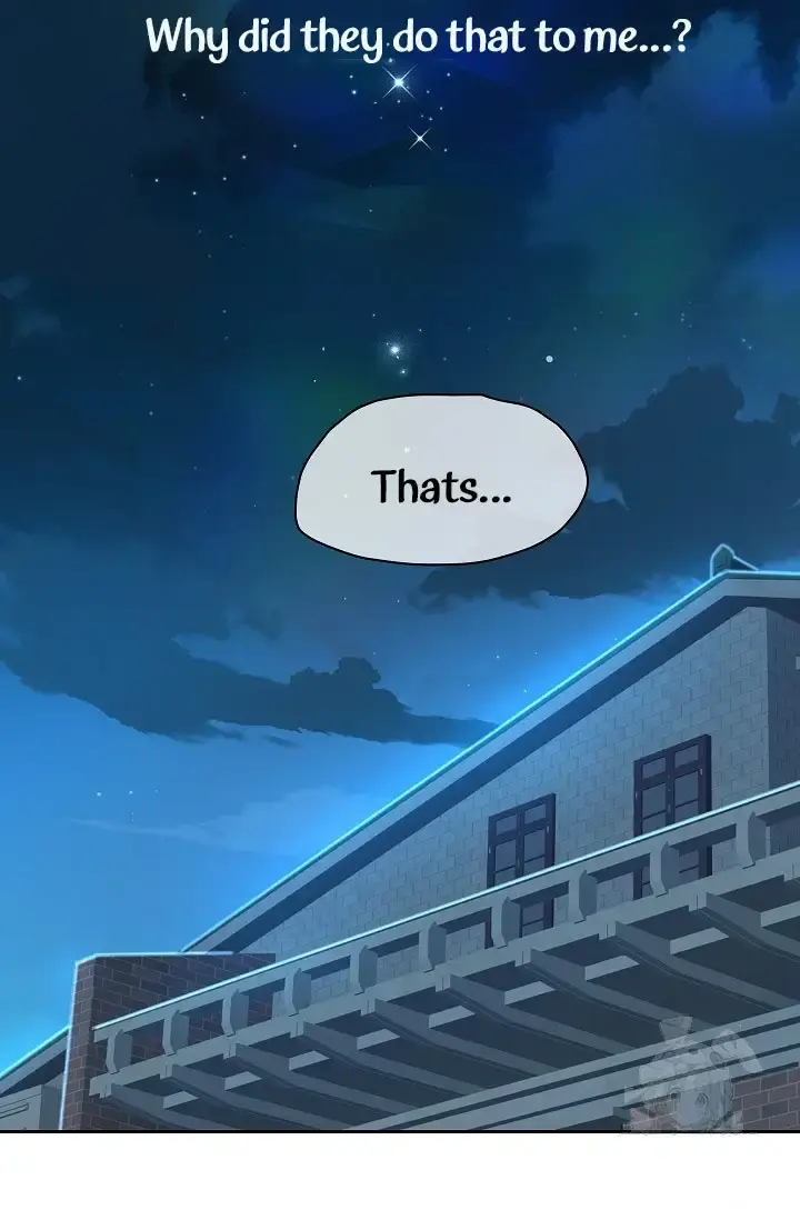 Flowers Are Bait Chapter 16 - Page 84