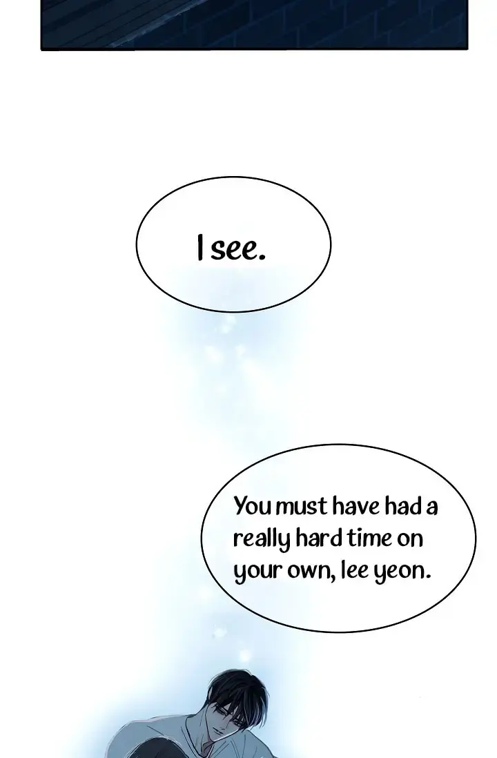 Flowers Are Bait Chapter 16 - Page 86