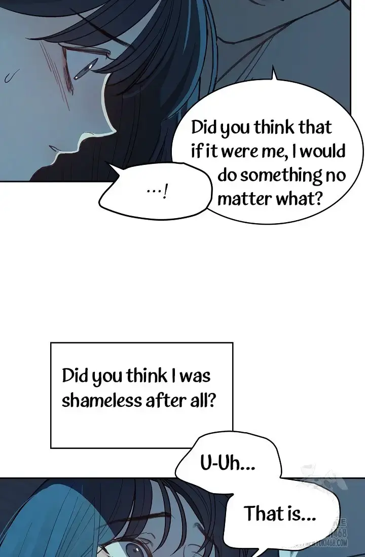 Flowers Are Bait Chapter 16 - Page 88