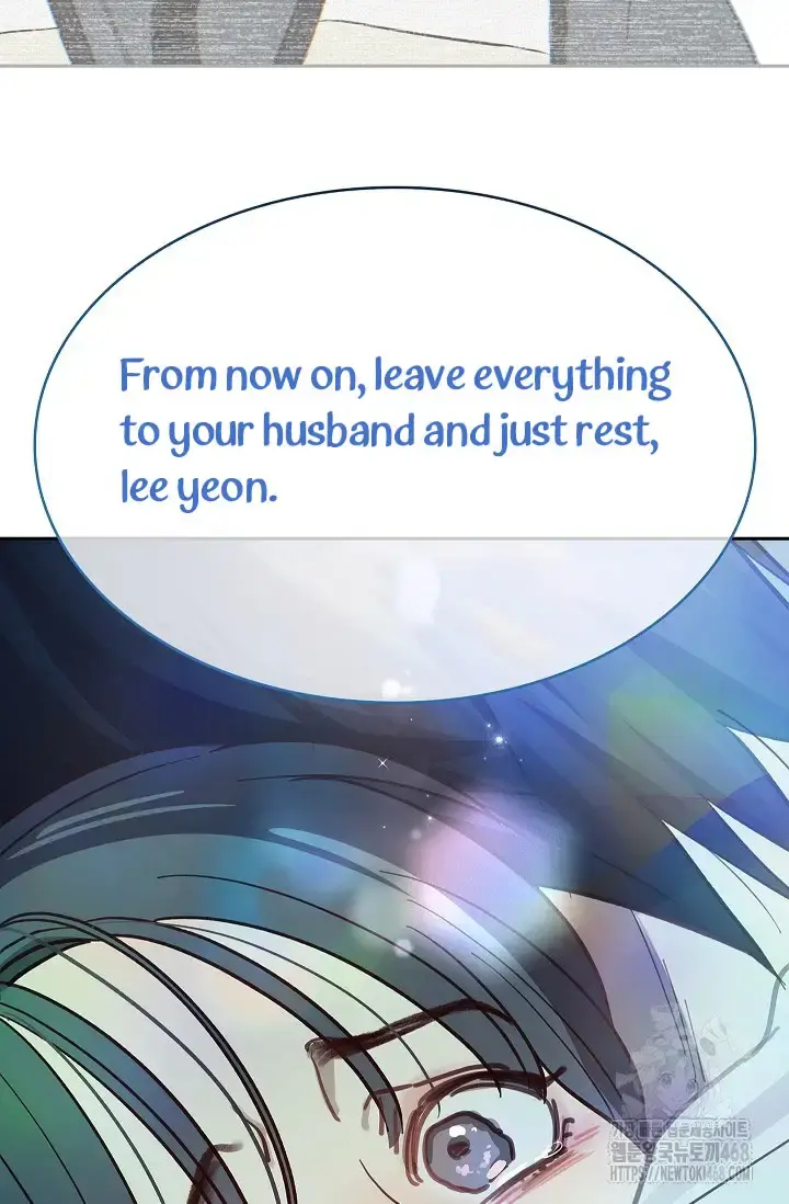 Flowers Are Bait Chapter 16 - Page 93