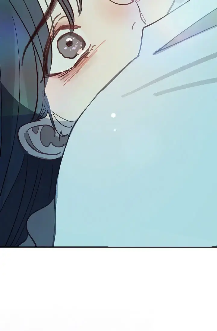 Flowers Are Bait Chapter 16 - Page 94