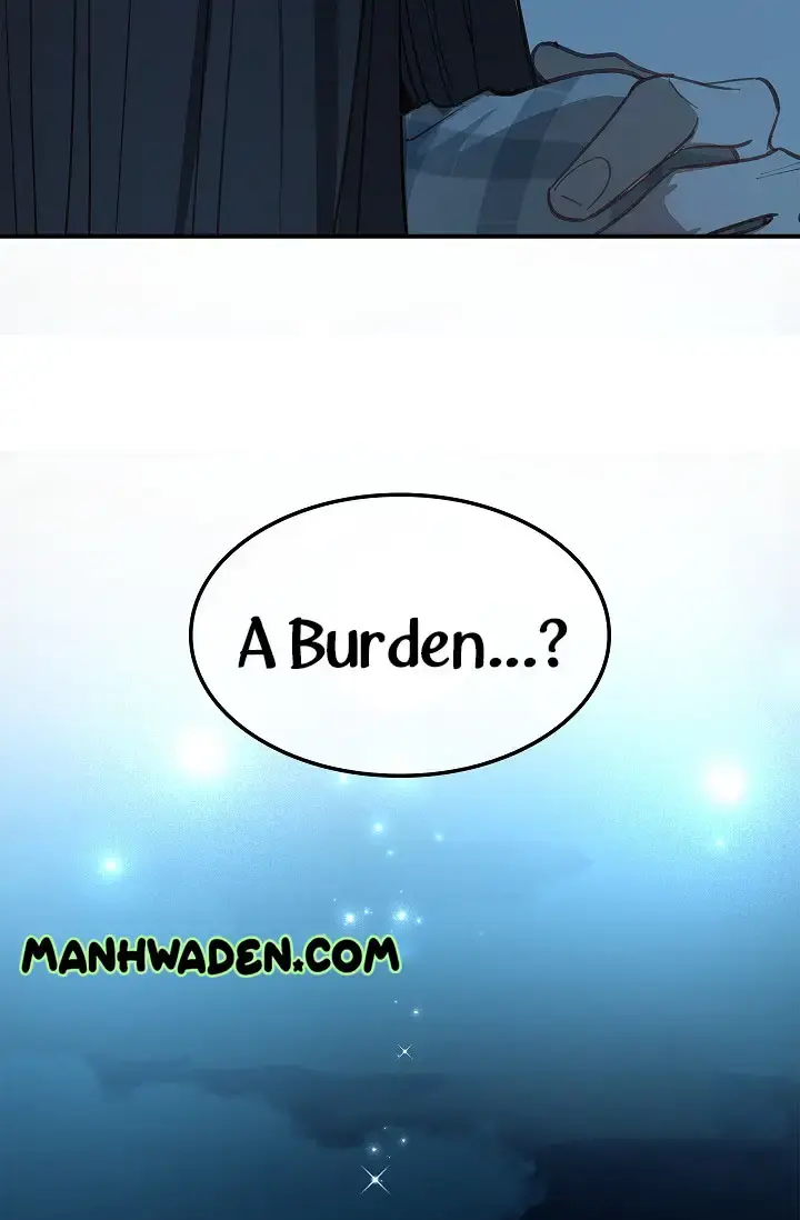 Flowers Are Bait Chapter 17 - Page 8