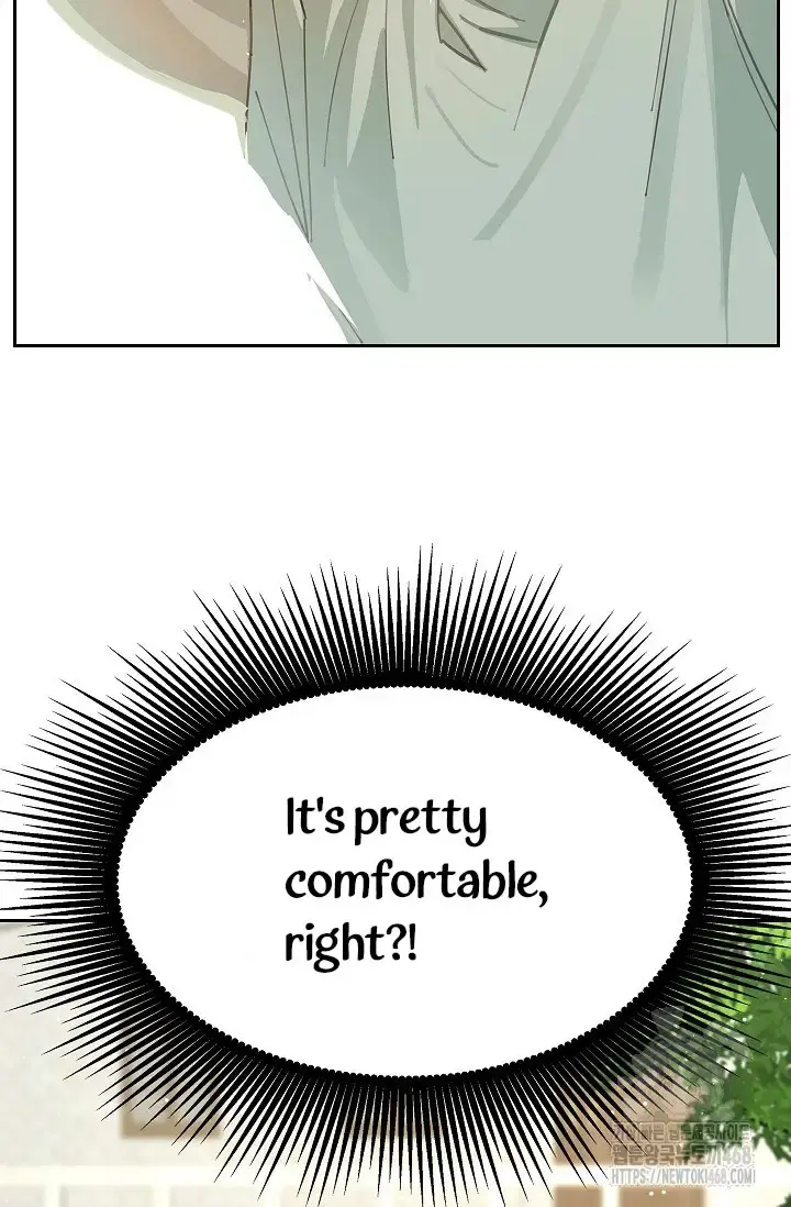 Flowers Are Bait Chapter 18 - Page 49