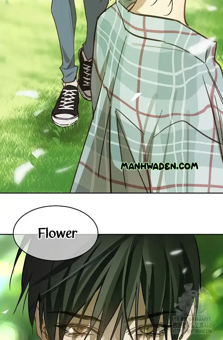 Flowers Are Bait Chapter 18 - Page 65