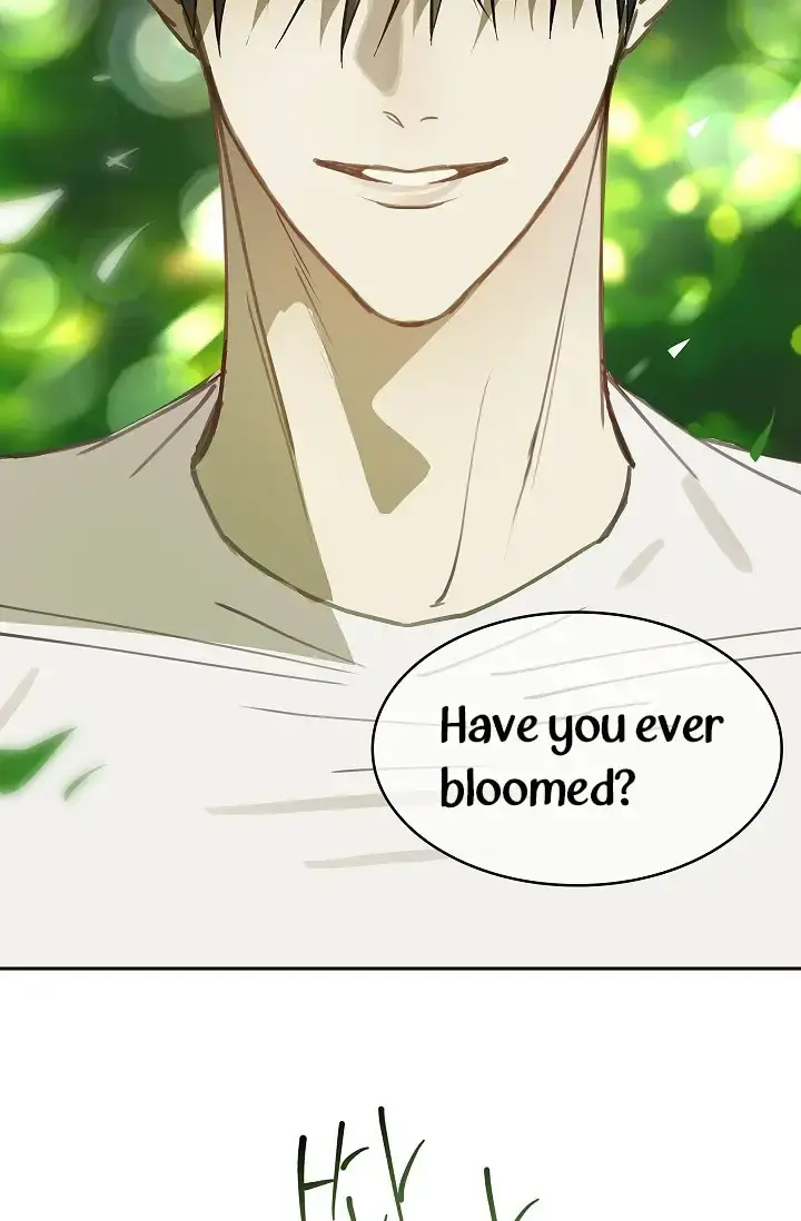 Flowers Are Bait Chapter 18 - Page 66