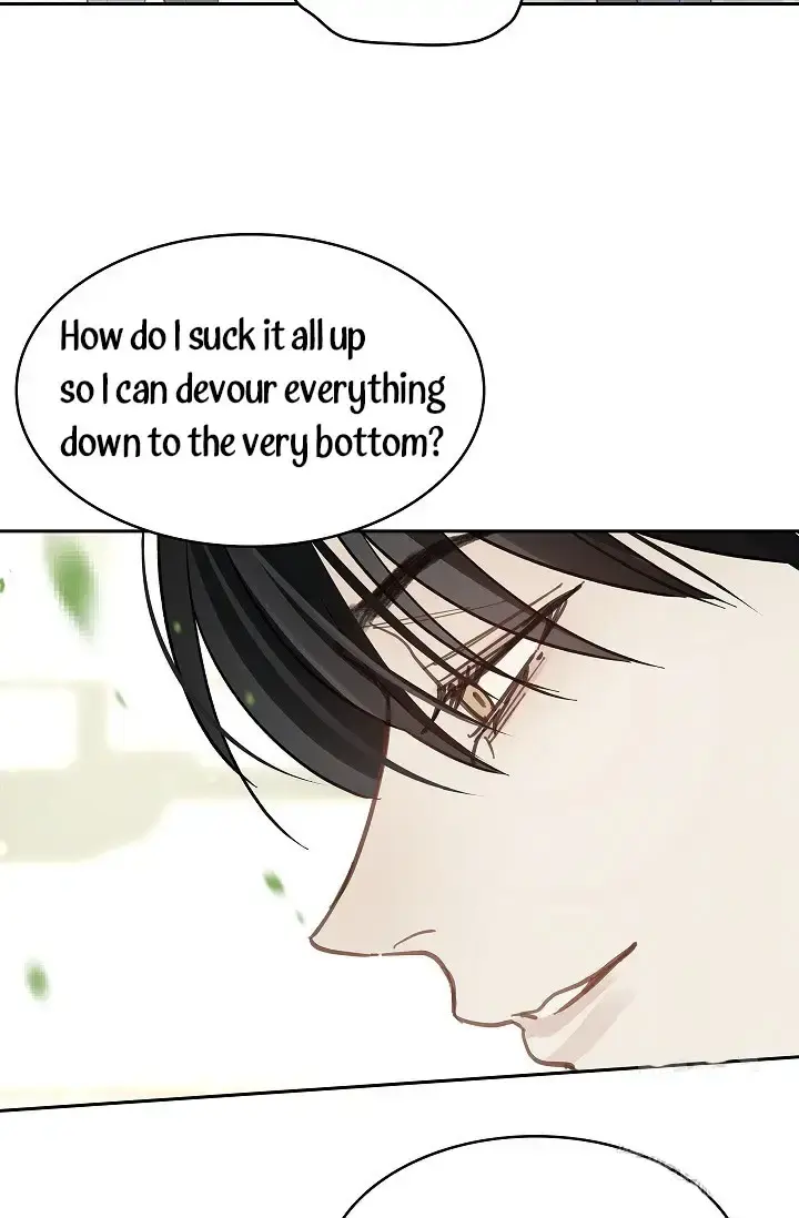Flowers Are Bait Chapter 18 - Page 69