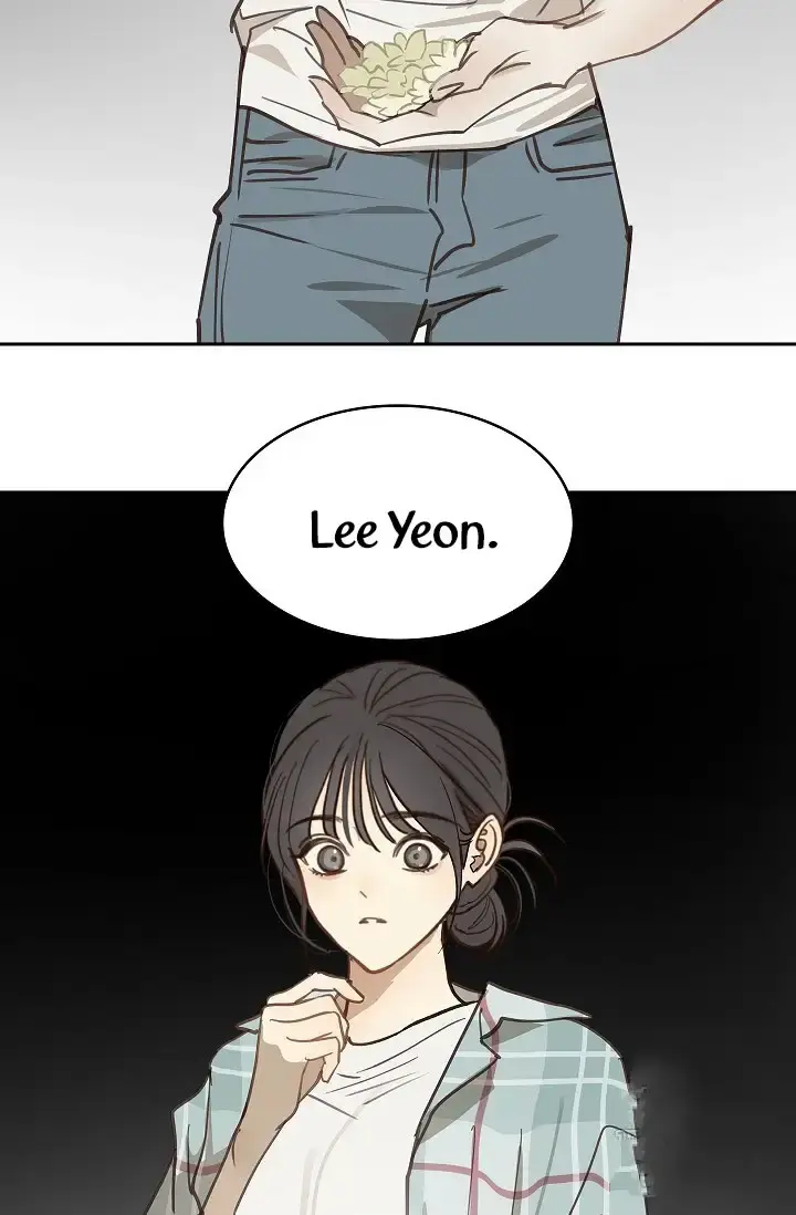 Flowers Are Bait Chapter 18 - Page 78