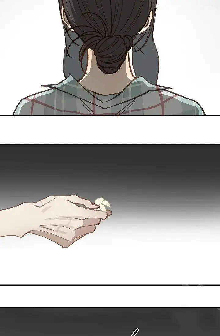 Flowers Are Bait Chapter 18 - Page 81