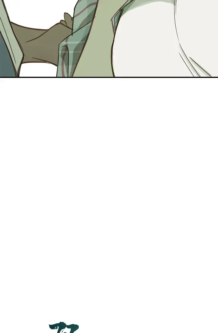 Flowers Are Bait Chapter 19 - Page 10