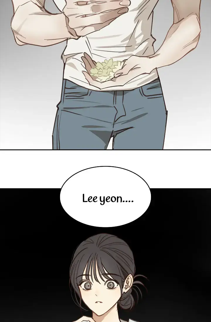 Flowers Are Bait Chapter 19 - Page 3