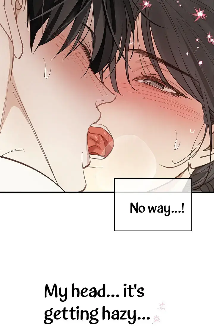 Flowers Are Bait Chapter 19 - Page 45