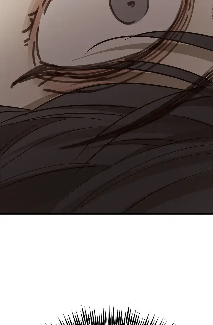 Flowers Are Bait Chapter 19 - Page 49