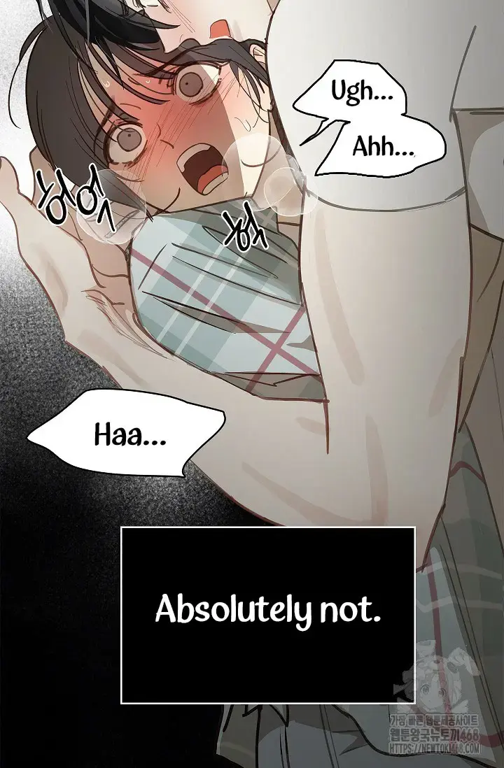 Flowers Are Bait Chapter 19 - Page 52