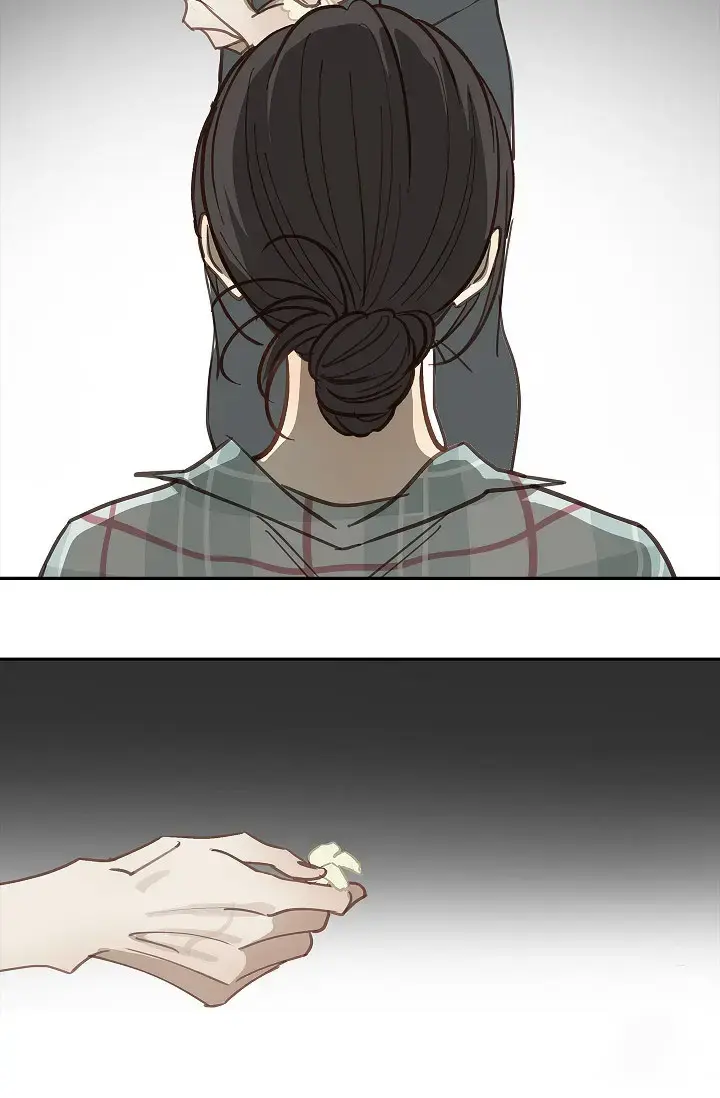 Flowers Are Bait Chapter 19 - Page 6