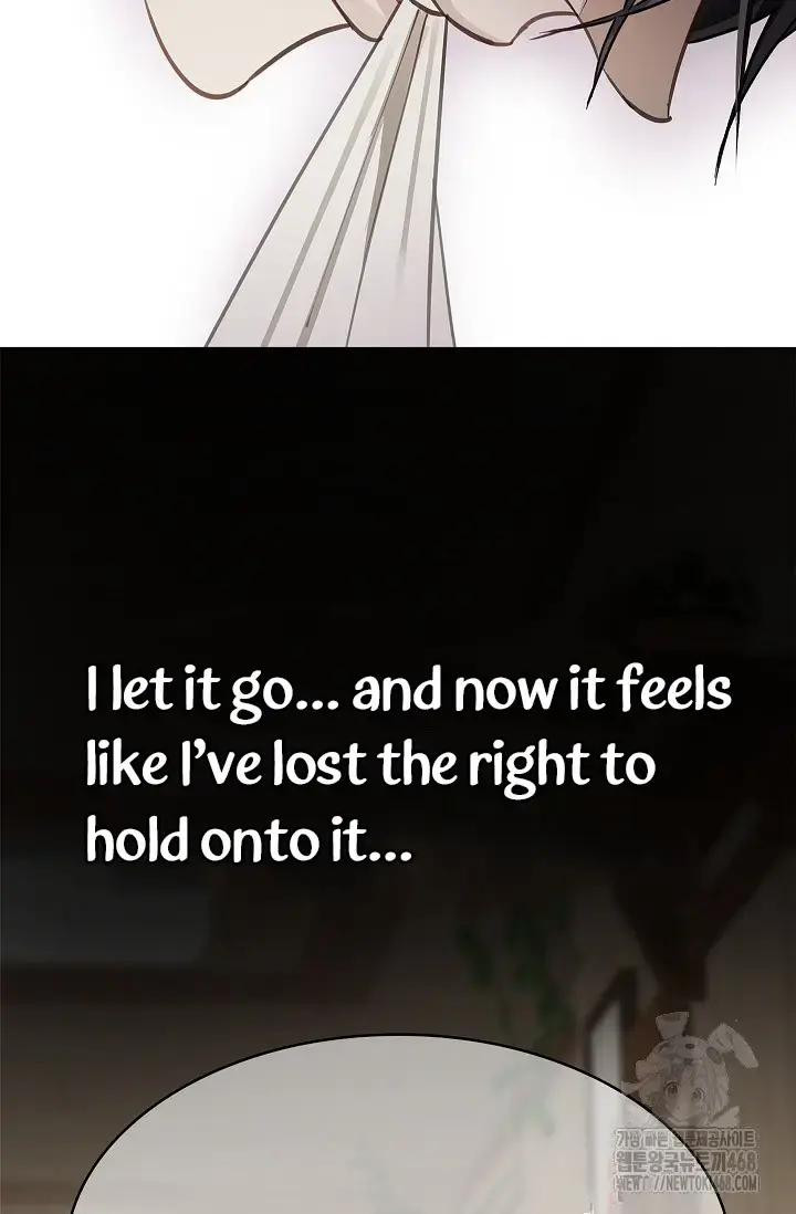 Flowers Are Bait Chapter 19 - Page 85