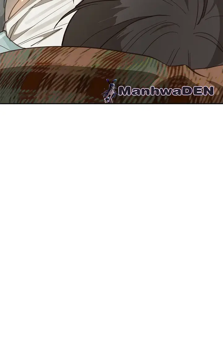 Flowers Are Bait Chapter 19 - Page 87