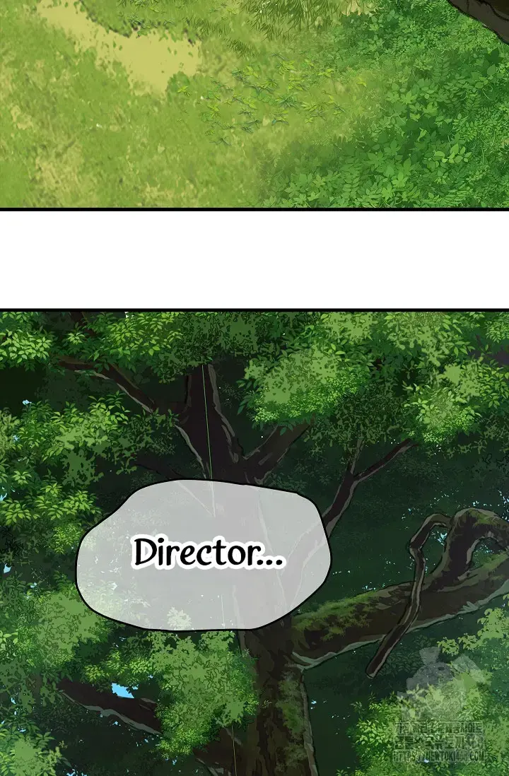 Flowers Are Bait Chapter 21 - Page 72