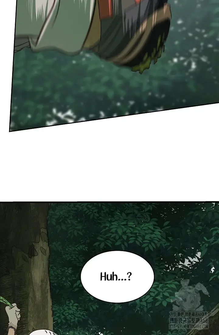 Flowers Are Bait Chapter 21 - Page 89
