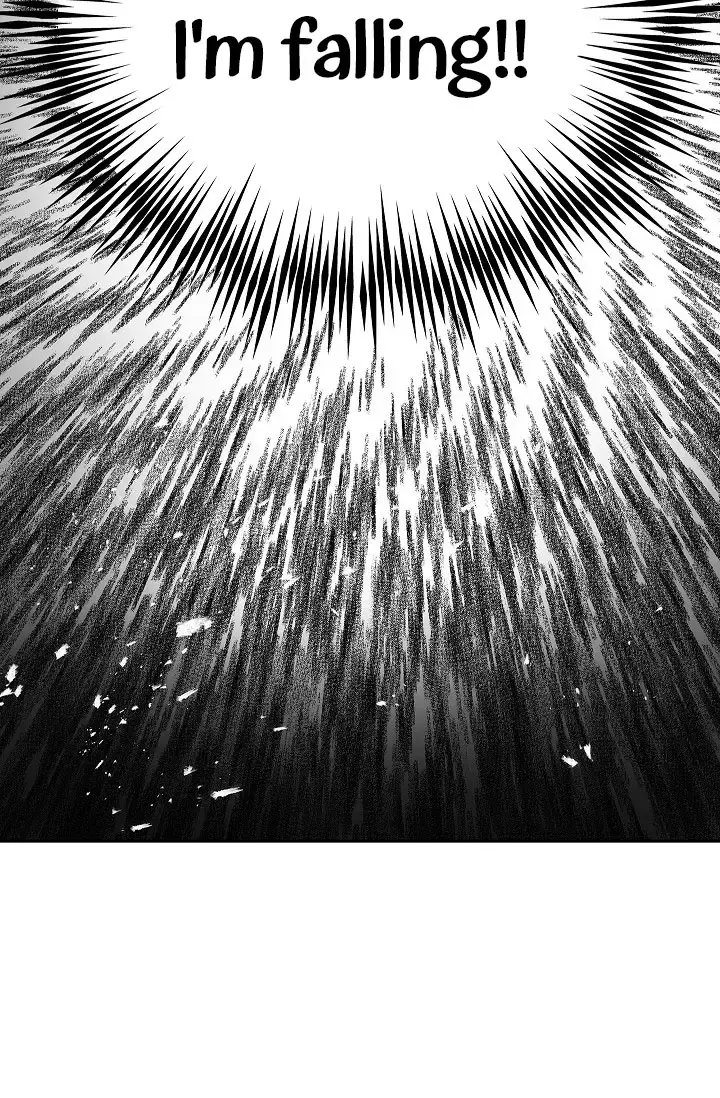 Flowers Are Bait Chapter 21 - Page 94