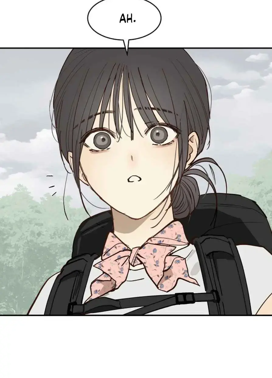 Flowers Are Bait Chapter 54 - Page 107