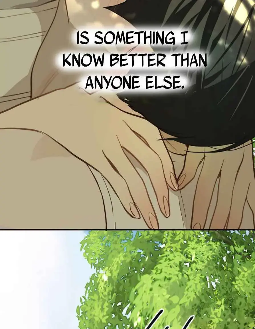 Flowers Are Bait Chapter 54 - Page 26