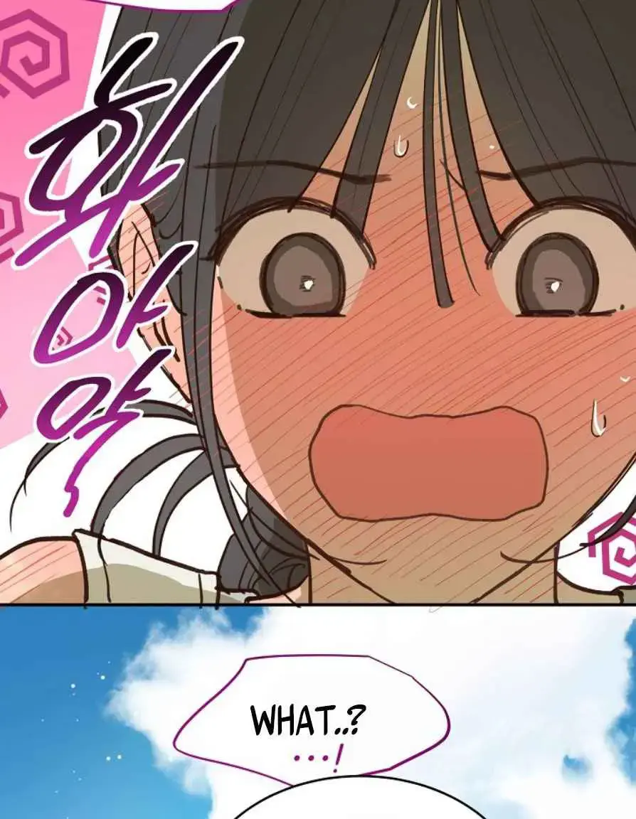 Flowers Are Bait Chapter 54 - Page 40