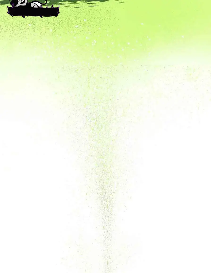 Flowers Are Bait Chapter 54 - Page 49