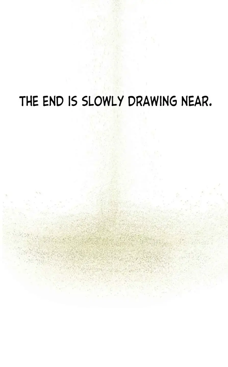 Flowers Are Bait Chapter 54 - Page 50