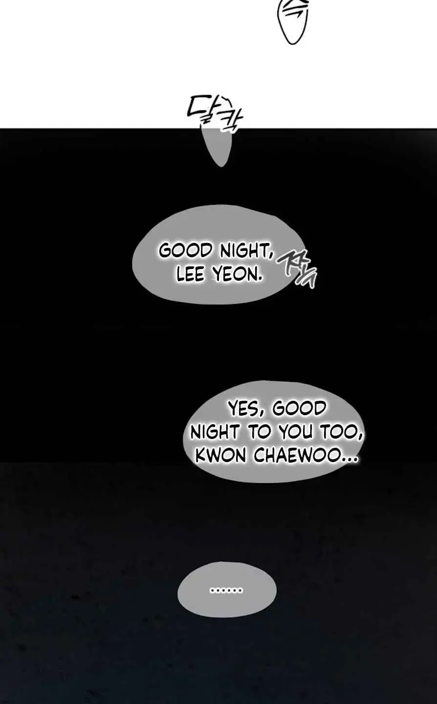 Flowers Are Bait Chapter 54 - Page 57